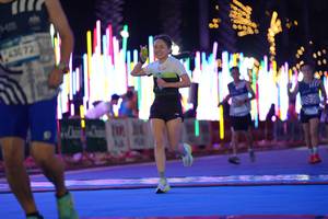 BIB: 
                            <button type="button" onclick="openModal(23620222)" class="btn btn-primary btn-sm float-right btn-popup" data-toggle="modal" data-target=".modal-high-quality">
                        <i class="fas fa-shopping-cart"></i> Add to Cart
                    </button>
                                            <button type="button" onclick="isThisMe(23620222, true)" class="btn btn-success btn-sm float-right btn-popup btn-isme hidden" data-toggle="tooltip" data-placement="bottom" title="นี่คือรูปของคุณใช่ไหม คลิกที่นี่เพื่อเอาเข้าอัลบั้ม">
                        <i class="fas fa-plus"></i> Add to album
                    </button>
                    <button type="button" onclick="isThisMe(23620222, false)" class="btn btn-warning btn-sm float-right btn-popup btn-isnotme hidden">
                        <i class="fas fa-ban"></i> Remove from album
                    </button>